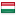 filmnezes.com server is located in Hungary